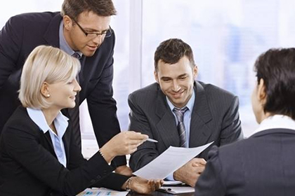 欠信用卡无力偿还，会面临牢狱之灾吗？